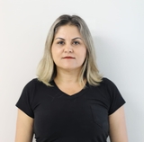 Nádia Bernardes - Minas Coding